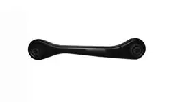 15.02813 / Sağ Arka Bağlantı Kolu-Alt (VW Golf 04-11 Passat 06-15 Audi A3 04-13 Seat Leon 06-10)