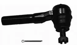 37.02200 / Rot Başı (Jeep: Grand Cherokee Wj)