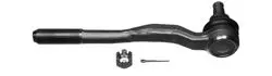 18.08202 / Rot Başı Sol (Toyota: Land Cruiser / 4 Runner-4×4 1996 > 2002)