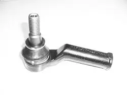 17.06204 / Rot Başı Solford: Mondeo 07-Smax 06 -) Volvo (S60-S80-V60-V70-Xc60-Xc70) (07-18) Landrover Freelander II 06-14)