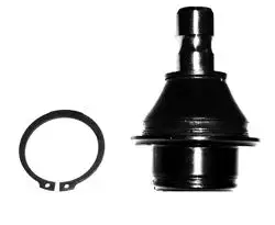 41.24100 / Rotil Alt (Nissan: Navara 05 > / Pathfinder 05 > 4Wd)