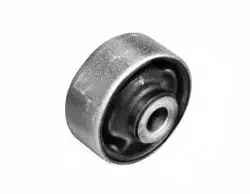 15.02703 / Ön Salıncak Arka Burc (VW Golf 98-06 Polo 09-Audi A1 11-18 A3 97-03 Seat Leon 00-06)
