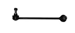 22.16400 / Viraj Rotu (Z-Rot) Sport Tip Mercedes W203 C Serisi-W209 CLK Serisi