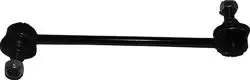 16.16401 / Z-Rot Ön Sol (Hyundai: i20 08 > 12 / Ix20 10 > > / Kia: Picanto 10 > > / Venga 10 > >)