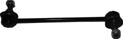 16.16400 / Z-Rot Ön Sağ (Hyundai: i20 08 > 12 / Ix20 10 > > / Kia: Picanto 10 > > / Venga 10 > >)