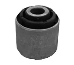 39.01702 / Burc Stabilizer (Land Rover: Range Rover Sport 05 -)