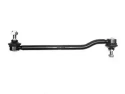 22.16402 / Stabilizer Rot Ön (Mercedes: W203 00 -)