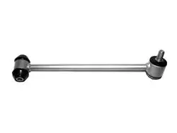 22.16405 / Stabilizer Rot Sağ Arka (Mercedes: W204 07 -)