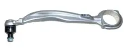 22.16620 / Rotilli Kol Sol (Mercedes Benz: C Series (W204) 2007 / 01 > -)