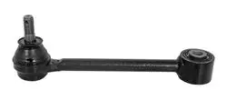 16.20401 / Stabilizer Rot R / L (Hyundai: I40 12 > / Azera 11 2011 / 01 > -)