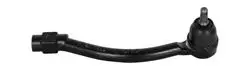 16.07201 / Rot Başı Sağ-(Hyundai: i30 2012 > > / Hyundai: Elantra 2012 > / Kia: Ceed 2012 > >)