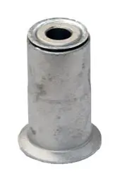 30.11700 / Esrot Burc R / L (BMW 5 Seri E34-E39)