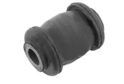 21.03701 / Salıncak Burc Sağ / Sol (Mitsubishi: Colt 2004 > / Lancer 2000 > / Asx 10 > > / Outlander 08 > > / Smart: Forfour 2004 >)