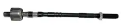 47.02302 / Rot Mili Sağ / Sol (Subaru: Forester 2008 > / Legacy 2003 > / Impreza 2000 > / Impreza Hatchback)