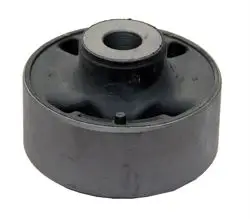 23.01706 / Burc Salıncak Alt R / L (Honda: Accord 2003 > 2008)