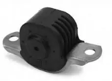 21.07701 / Salıncak Burcu Alt Sol (Mitsubishi: Carisma 1995-2005 / Colt IV-V / Lancer 1995 > 2006 / Volvo: S40 / V40 1995 > 2004)