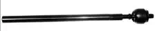 12.07300 / Rot Mili 370 mm (Peugeot: 306)