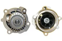 Devirdaim-Termoplast (VW Golf 98-14 Passat 97-11 Polo CLS 00-02 Audi A3 97-13 A4 95-08 Seat Leon 00-06) Akl-Bse