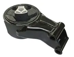 Motor Takozu Arka (Opel: Insignia 2.0 CDTI 08 > 15)