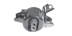 Motor Takozu Ön Sol-(Kia: Rio Benzinli 1.4-1.6 2011 >)