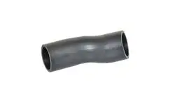 Turbo Hortumu (Peugeot: 207 / 208 / 301 / 308 / 508 / 2008 / 3008 / 4008 / 5008 / Partner Tepe / Citroen Berlingo / C3 / C3 Picasso / C4 / C4 Cactus / C4 Picasso / C5 / C-Elysee / Ds3 / Ds4 / Ds5 1.6 HDI)