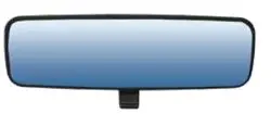 İç Dikiz Aynası (Peugeot Partner Bipper -)
