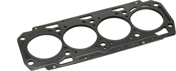 Silindir Kapak Contası 1 Delik 1.05mm Uyumlu 2.0D Insignia Zafira B 09-