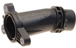 Blok Su Borusu B37 / B47