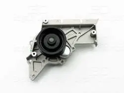 Devirdaim Audi A4 A5 A6 A8 01 > 3.0