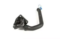 Bmw F20 Kasa 116i Termostat Blok Su Hortumu