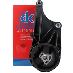 -1072 / Motor Takozu On Insignia