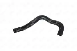 Radyatör Hortumu Üst