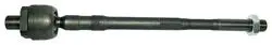 41.25300 / Rot Mili R / L (Nissan: Murano 04 > 10)