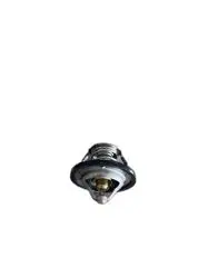 Termostat 82C Accent Blue 11-/ / Elantra 11-/ / i20 / i30 / Ix35 / Ceed / Sportage 11-/ / Tucson 15-/ Benzinli