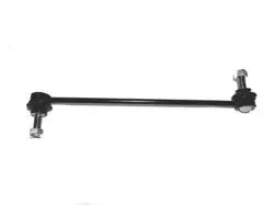 12.15400 / Stabilizer Rot Ön (Peugeot 406 / 607 / Citroen Xantia / C5 02 -)