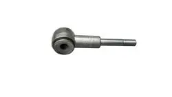 10.15400 / Stabilizer Rot Ön / Kit (Fiat: Scudo / Peugeot: 807 / Citroen: C8 02 -)