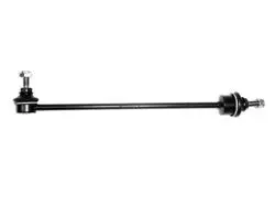 12.09400 / Stabilizer Rot Ön (Citroen C15 / Peugeot 309 / 205 Gtı)