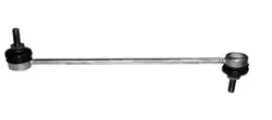 10.18400 / Stabilizer Rot Sağ / Sol (Fiat: 500 L 13-Punto 99-/ Alfa Romeo: Mıto 08-Giulietta 13-/ Opel: Corsa D 06 -)
