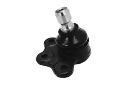 14.12100 / Rotil (Opel: Astra G / H / Vectra B / Omega B / Saab: 9_5)