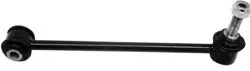 12.11402 / Stabilizer Rot Sağ / Sol (Peugeot: 406 1995 > 2004)