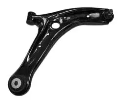 17.05522 / Salıncak Sol (Ford: Fiesta 08-/ Mazda 2 07 > 15)