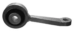 22.19400 / Stabilizer Rot Sağ (Mercedes E Class: W220 98-05)