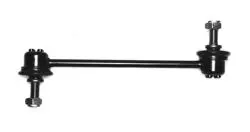 29.12402 / Stabilizer Rot Arka (Mazda: Xedos 9)