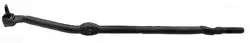 37.01804 / Rotkolu (Jeep Grand Cherokee Grand Wagoneer Zj)