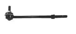 41.18401 / Z-Rot Arka R / L (Nissan: Terrano 86 > 04)