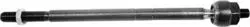 17.10302 / Rot Mili R / L (Ford: Mondeo (Gbp) 1993 / 02 > 1996 / 08)