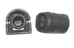 41.07700 / Salıncak Burcu On R / L (Nissan: Sunny 90-96 N14 / Maxıma 94-00)