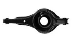 17.06603 / Denge Kolu Arka Süspansiyon Salıncak (Ford: Focus 98 -) (Volvo:S 40 II 04-07 / C70 II 06-08) (Mazda 3 03-09)
