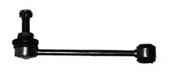 46.01400 / Z-Rot (Smart: Fortwo 04 >)