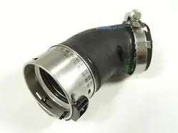 Hortum Turbo (Volkswagen: Transporter V 2.0 TDI 2009 >)